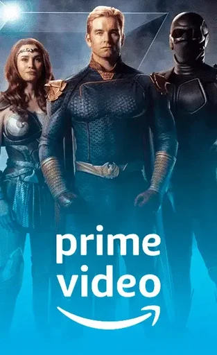 Movie 10
