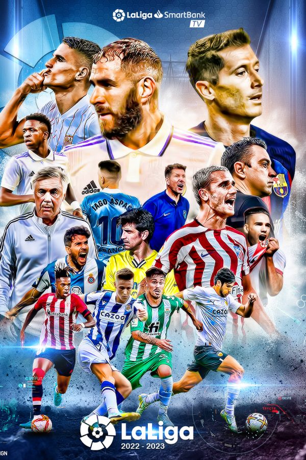 Sport 1