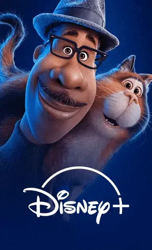 Movie 5