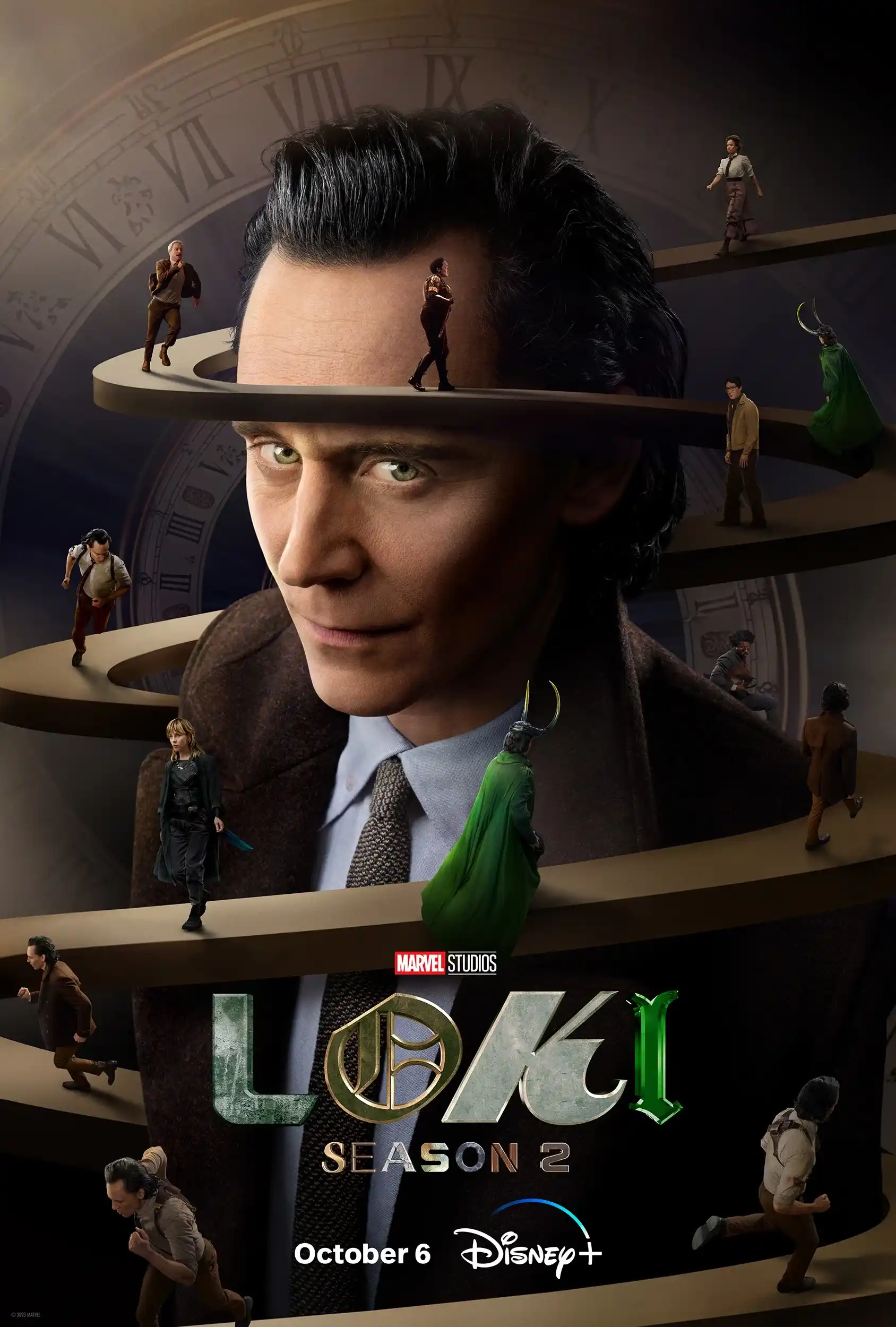 Movie 7