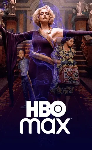 Movie 9
