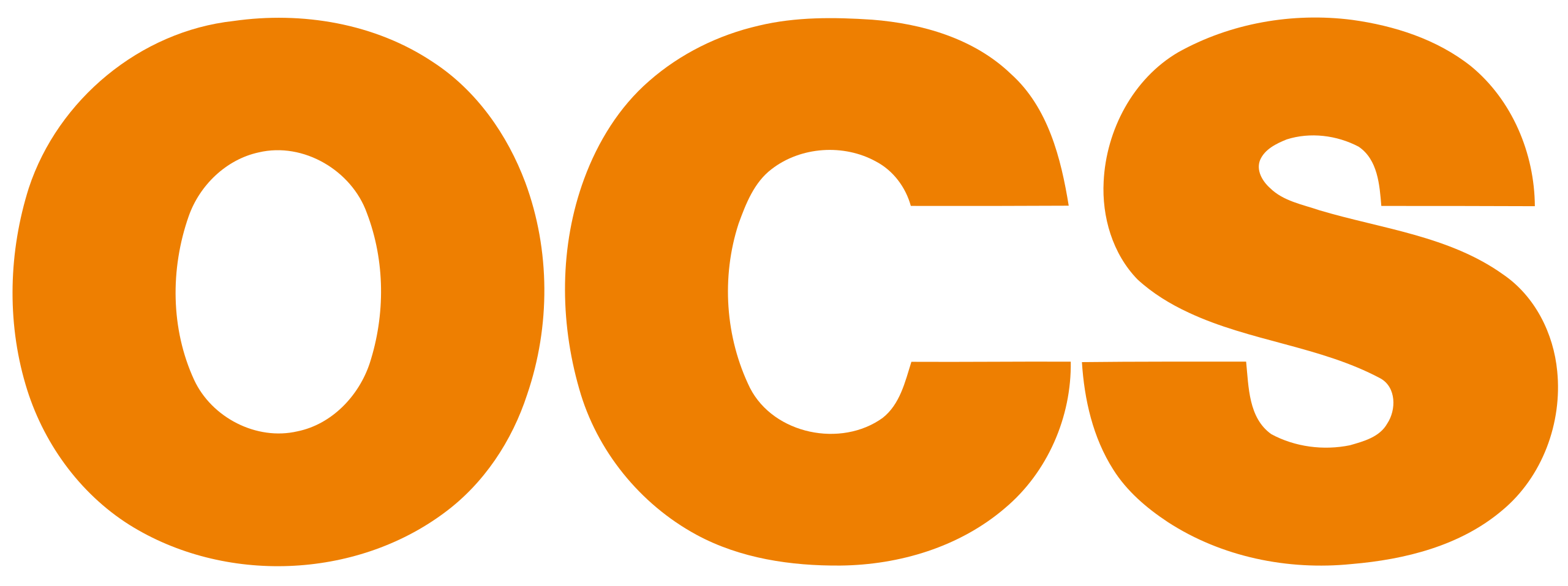 Channel 10